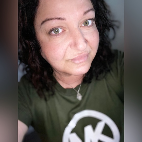 tamina2021